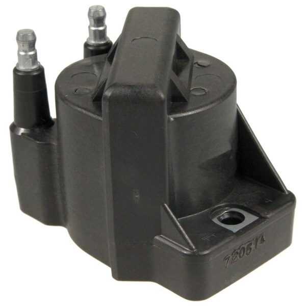 Wve Ignition Coil No Wve 5C1269 5C1269 - main